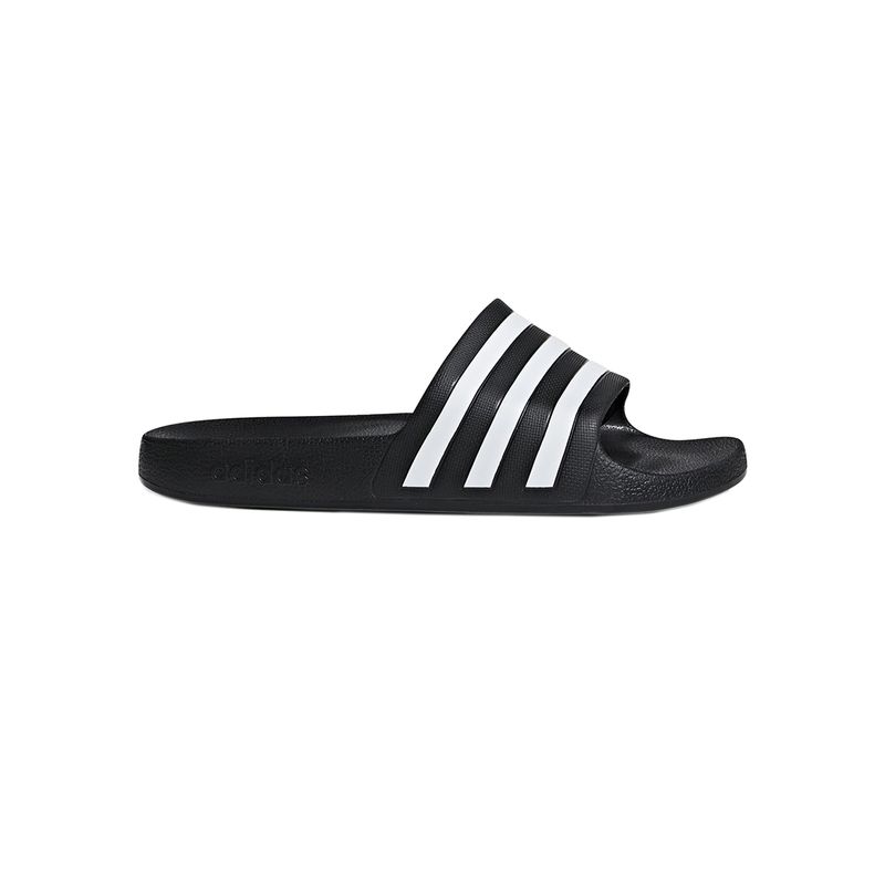 Ojotas-adidas-Adilette-Aqua-SUPERIOR-CAPELLADA
