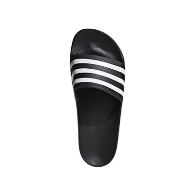 Ojotas adidas Adilette Aqua