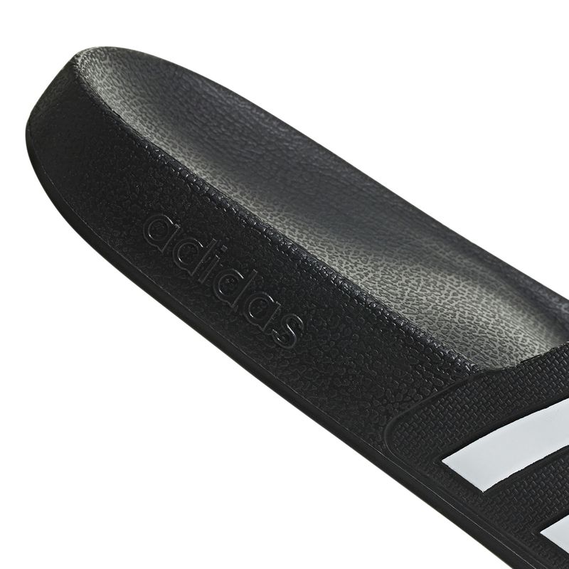 Ojotas-adidas-Adilette-Aqua-DETALLES-3