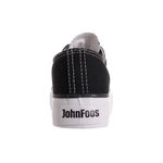 Zapatillas-John-Foos-752-Negro-POSTERIOR-TALON