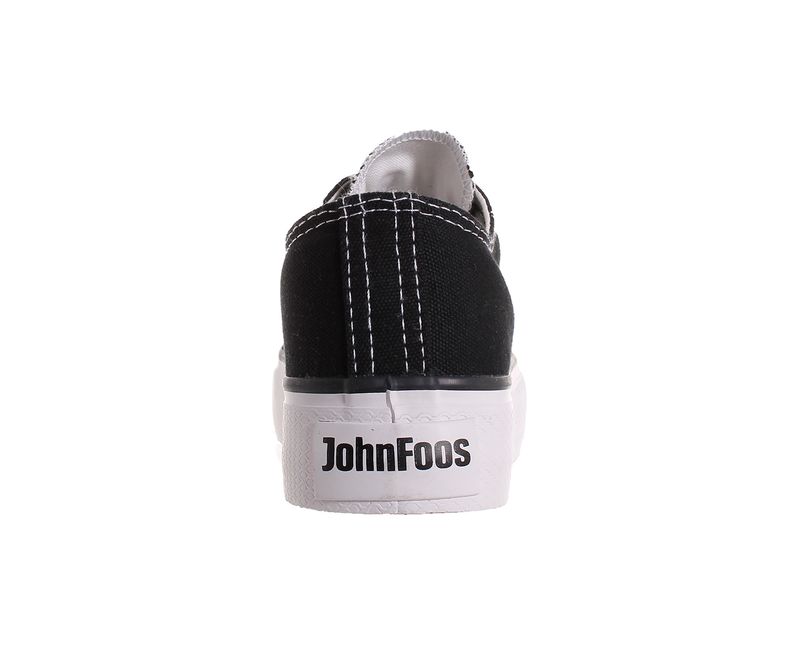 Zapatillas-John-Foos-752-Negro-POSTERIOR-TALON