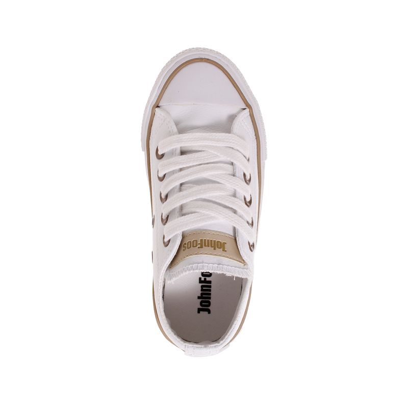 Zapatillas-John-Foos-182-Tween-All-Night-White-SUPERIOR-CAPELLADA