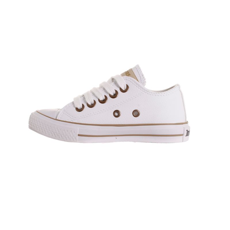 Zapatillas-John-Foos-182-Tween-All-Night-White-INTERNO-DERECHO