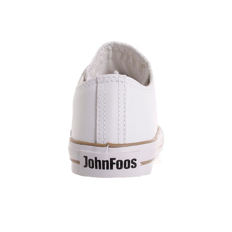 Zapatillas-John-Foos-182-Tween-All-Night-White-POSTERIOR-TALON