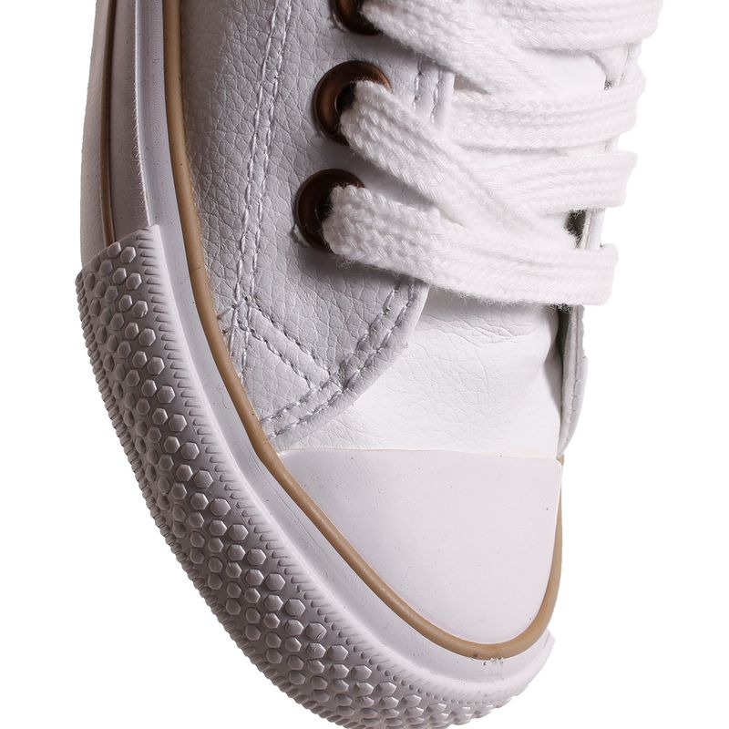 Zapatillas-John-Foos-182-Tween-All-Night-White-DETALLES-1