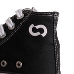 Botas-John-Foos-Tween-Negro-K-DETALLES-2