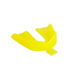 Protector-Atletic--Bucal-Mercian-Frente-Full