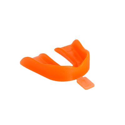 Protector Atletic  Bucal Mercian
