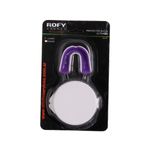 Protector-Atletic--Bucal-Confortgel-Blister-Frente-Full