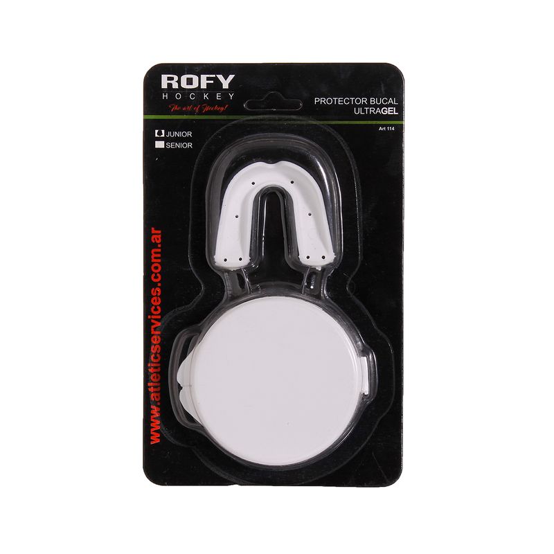 Protector-Atletic--Bucal-Confortgel-Blister-Frente-Full
