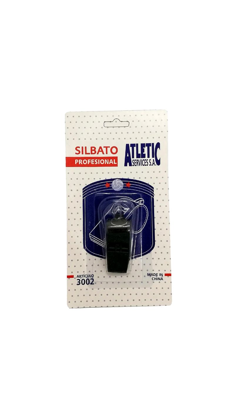 Silbato-Atletic-Indoor-Frente-Full
