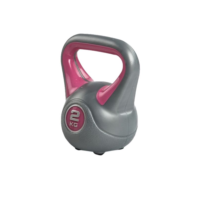 Musculacion-Atletic-Pesa-Rusa-Kettlebell-2Kg-Frente-Full