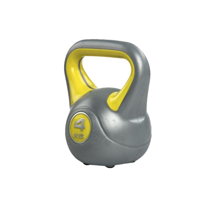 Musculacion-Atletic-Pesa-Rusa-Kettlebell-4Kg-Frente-Full