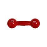 Musculacion-Atletic-Mancuerna-Vinilica-2Kg-Frente-Full