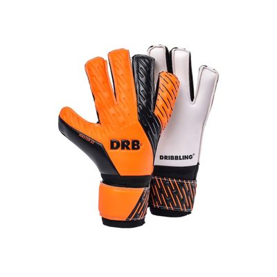 Guantes Drb Master 22 Trainning