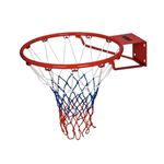 Aro-De-Basket-Drb-Aro-Basket-N7-Frente-Full