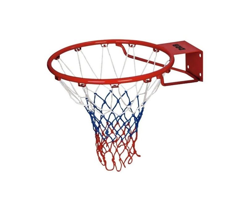 Aro-De-Basket-Drb-Aro-Basket-N7-Frente-Full