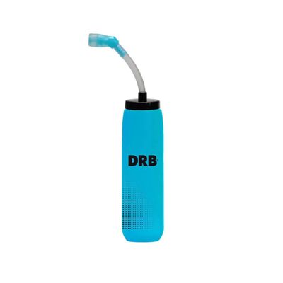 Botella Drb  De Hidratacion