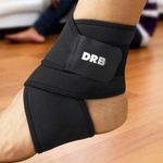 Protector-Drb-Ajustable-Neoprene-Frente-Full