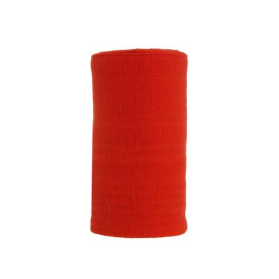 Protector Drb Venda Elast Color 10 Cm