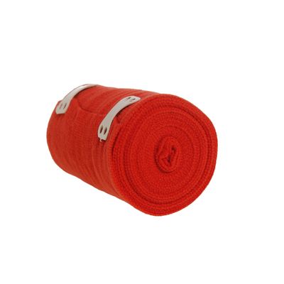 Protector Drb Venda Elast Color 10 Cm
