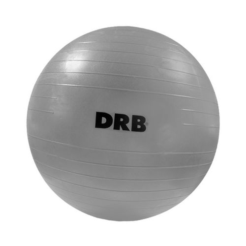 Fitness Drb Gym Ball Goma 65Cm 21