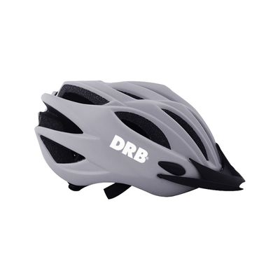 Casco Drb Bolt 21 Adulto