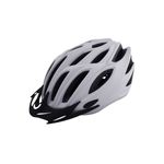 Casco-Drb-Bolt-21-Adulto-Detalles-2