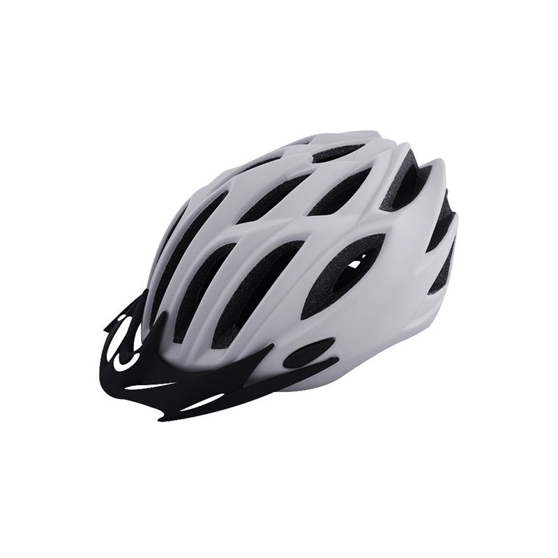 Casco-Drb-Bolt-21-Adulto-Detalles-2