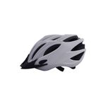 Casco-Drb-Bolt-21-Adulto-Detalles-3