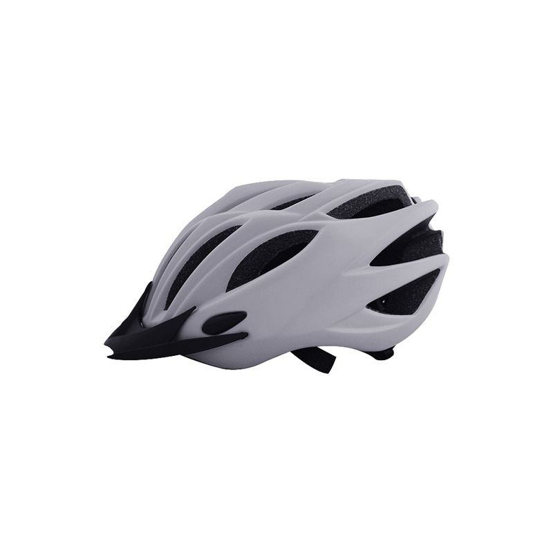 Casco-Drb-Bolt-21-Adulto-Detalles-3