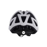 Casco-Drb-Bolt-21-Adulto-Detalles-5