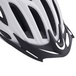 Casco-Drb-Bolt-21-Adulto-Detalles-7