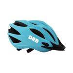 Casco-Drb-Bolt-21-Adulto-Frente-Full