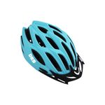 Casco-Drb-Bolt-21-Adulto-Detalles-1