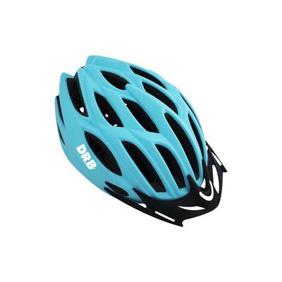 Casco Drb Bolt 21 Adulto