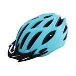 Casco-Drb-Bolt-21-Adulto-Detalles-2