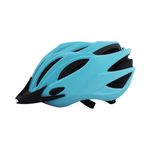 Casco-Drb-Bolt-21-Adulto-Detalles-3