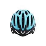 Casco-Drb-Bolt-21-Adulto-Detalles-5