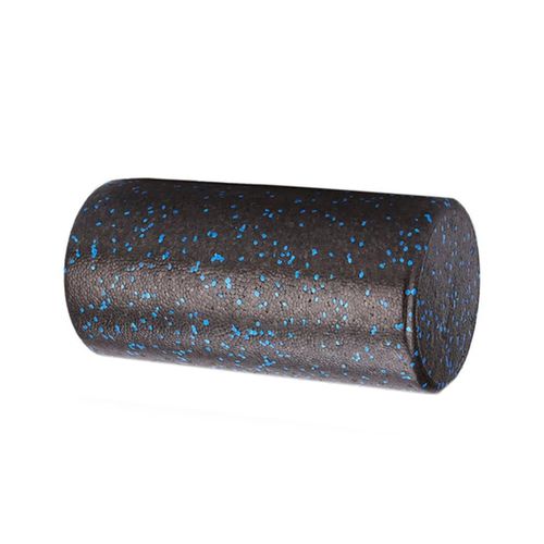 Fitness Drb Rodillo Epp Elongación 20 30Cm Unisex