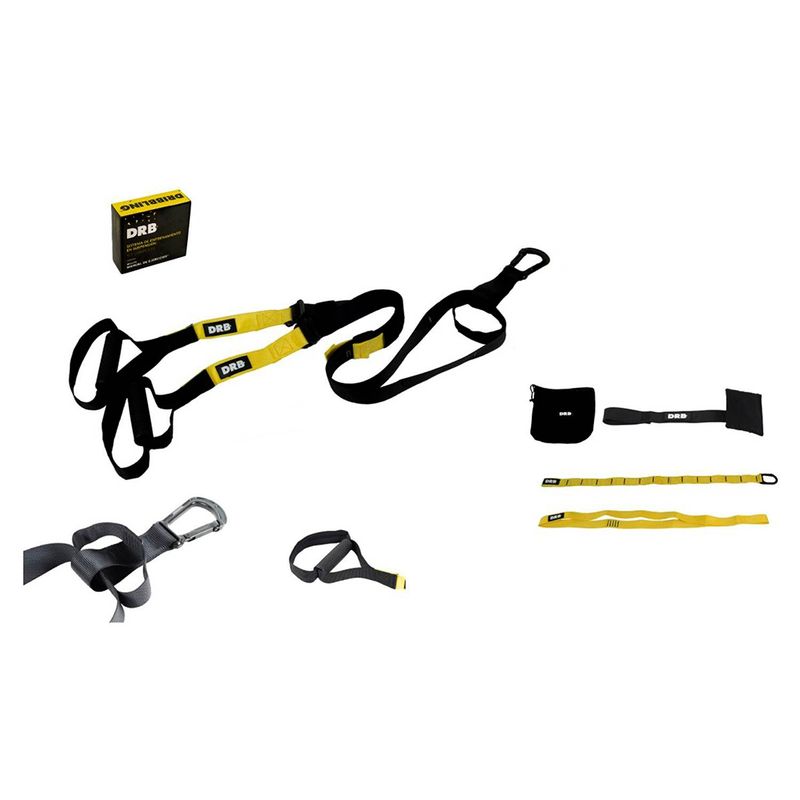 Fitness-Drb-Set-De-Suspension-P-Entrenamiento-Funcional-Frente-Full