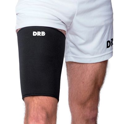 Protector Drb Muslera  Neoprene