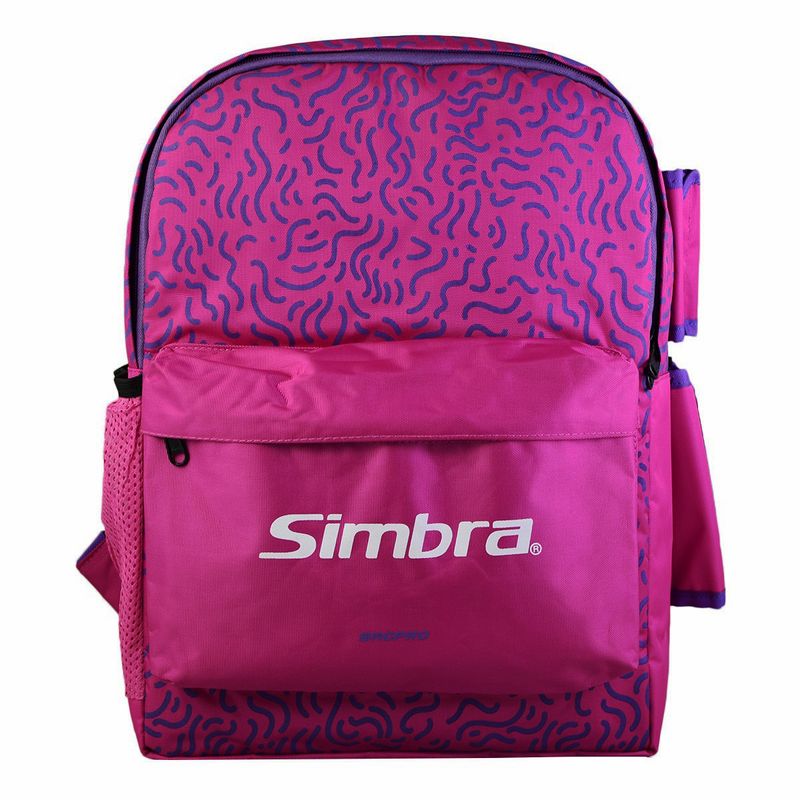 Mochila-Simbra-Colors-