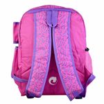 Mochila-Simbra-Colors-