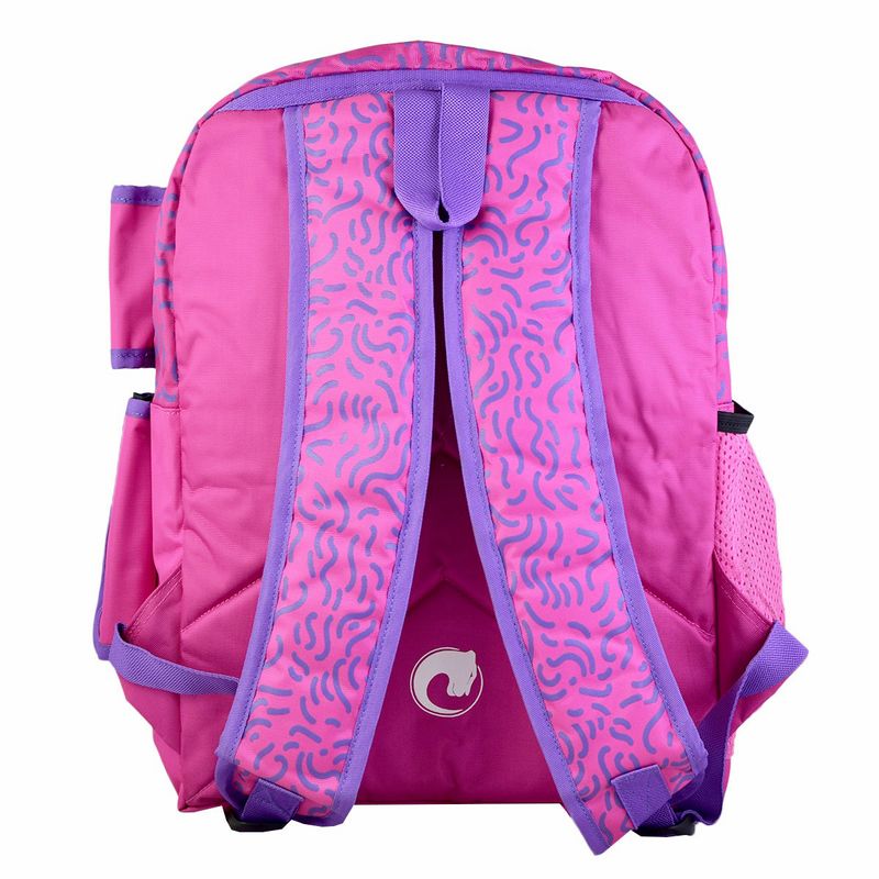 Mochila-Simbra-Colors-
