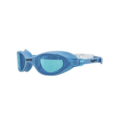 Antiparras Hydro Unibody 21 Sr