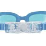 Antiparras-Hydro-Unibody-21-Sr-Detalles-2