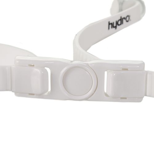 Antiparras Hydro Unibody 21 Sr Unisex