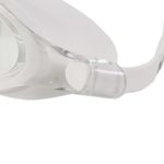 Antiparras-Hydro-Unibody-21-Sr-Detalles-2
