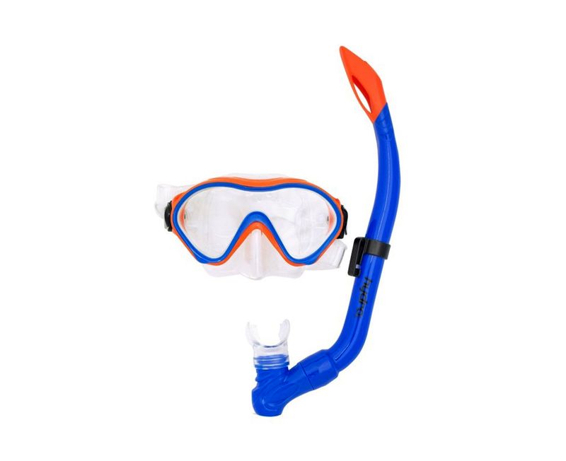 Otros-Hydro-Snorkel-Mascara-2.0-Junior-Frente-Full